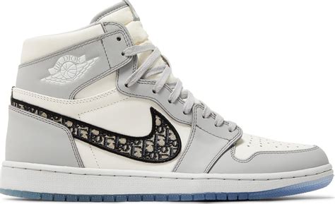 air jordan dior release|Dior Air Jordan 1 cheap.